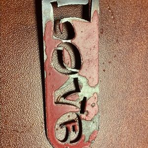 Meet your Posher, Lyaa